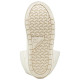 Converse Chuck Taylor All Star Elements Boot